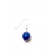 Gevole - boucles d'oreilles Myrtille