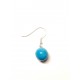 Gevole - boucles d'oreilles Myrtille