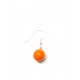 Gevole - boucles d'oreilles Myrtille