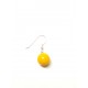 Gevole - boucles d'oreilles Myrtille