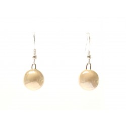 Gevole - boucles d'oreilles Myrtille