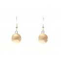 Gevole - boucles d'oreilles Myrtille