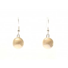 Gevole - boucles d'oreilles Myrtille