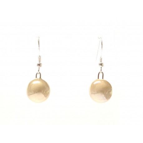 Gevole - boucles d'oreilles Myrtille