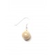Gevole - boucles d'oreilles Myrtille