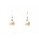 Gevole - boucles d'oreilles Myrtille