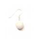 Gevole - boucles d'oreilles Myrtille