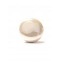 Gevole - bague réglable XS 23