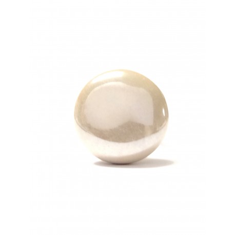 Gevole - bague réglable