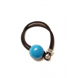 Gevole - bracelet Bulle