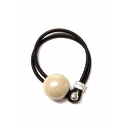 Gevole - bracelet Confetti