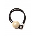 Gevole - bracelet Bulle