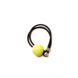 Gevole - bracelet Confetti
