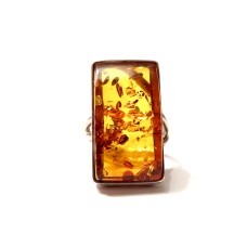 Ambre