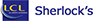 LCL Sherlock's